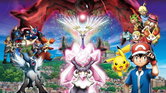 Il film Pokémon - Diancie: il destino del Regno dei Diamanti