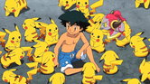 Il film Pokémon - Hoopa e lo scontro epocale: anelli senza limiti