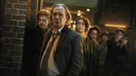 Slow Horses — stagione 6, episodio 2: Questioni di famiglia: voti, recensioni e pareri a caldo