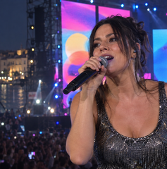 Copertina di Dove vedere TIM Battiti Live 2000 Hits stasera: orario, canale e streaming