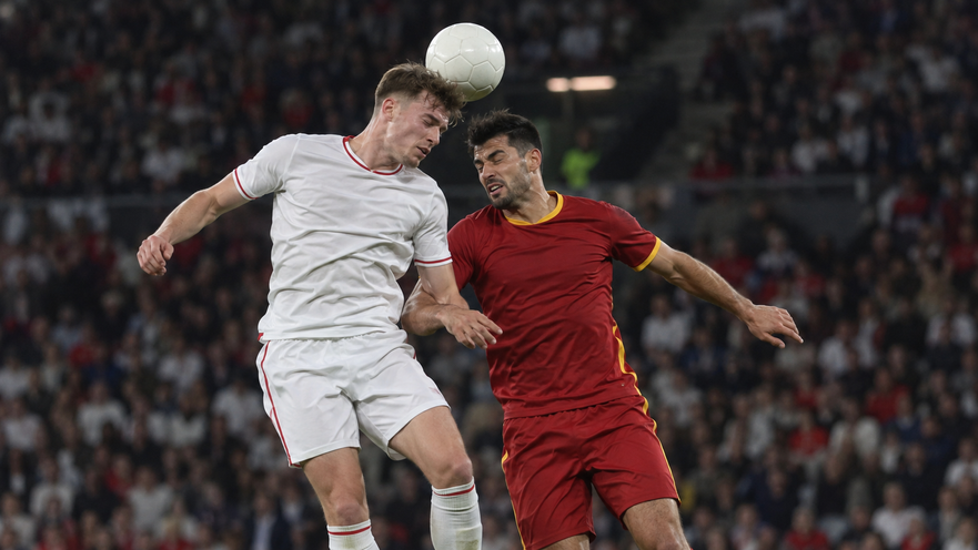 Dove vedere Inghilterra-Spagna di Nations League oggi: orario, TV e streaming