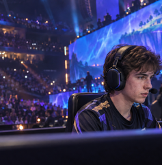 Copertina di Dove vedere Fortnite Global Championship 2026 oggi: orario e streaming