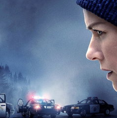 Copertina di Corsa contro il tempo, il film stasera in tv su Iris: trama, cast e streaming