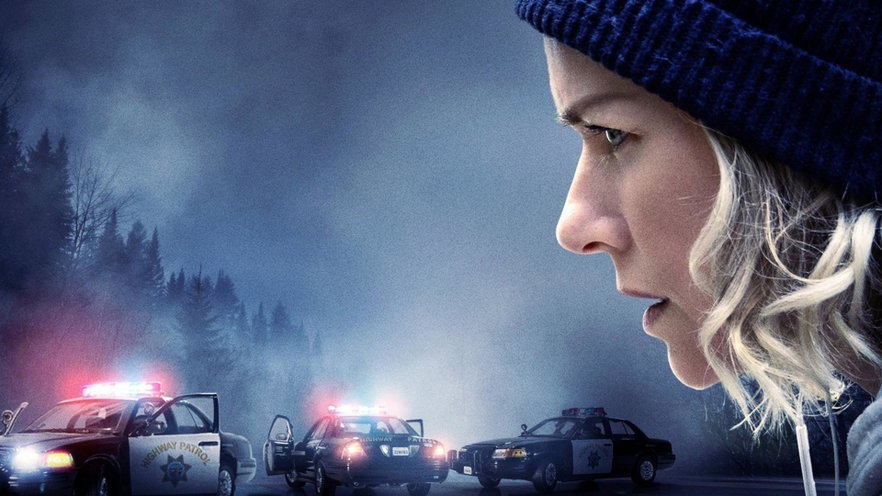 Corsa contro il tempo, il film stasera in tv su Iris: trama, cast e streaming