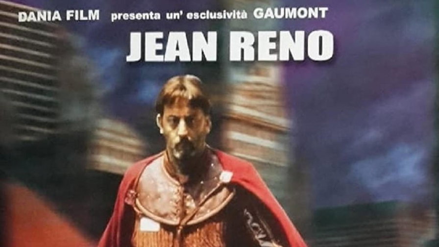 I visitatori alla conquista dell'America