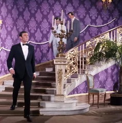 Copertina di Che fine ha fatto George Lazenby, 007 di Al servizio segreto di Sua Maestà?