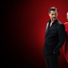 Copertina di Eşref Rüya: Mediaset acquisisce la licenza italiana del drama con Çağatay Ulusoy e Demet Özdemir