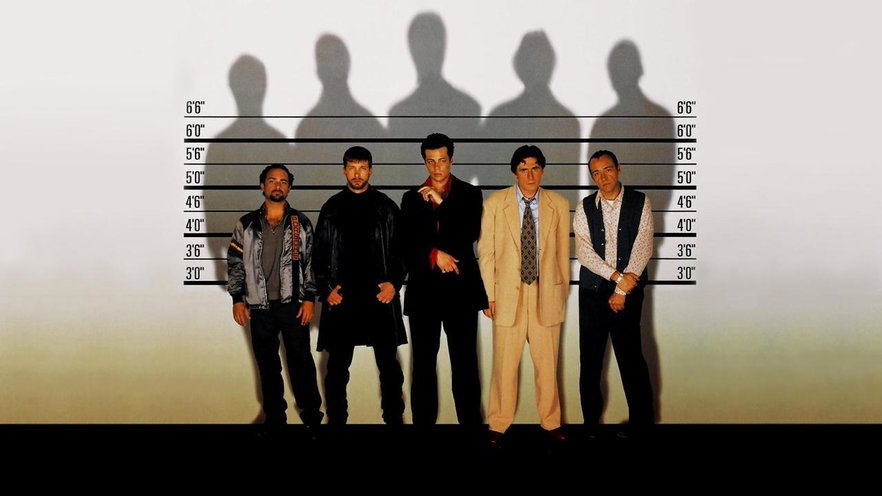 I soliti sospetti è una storia vera? Le origini di Keyser Söze