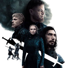 Copertina di The Last Duel è una storia vera? Il caso reale dietro il film