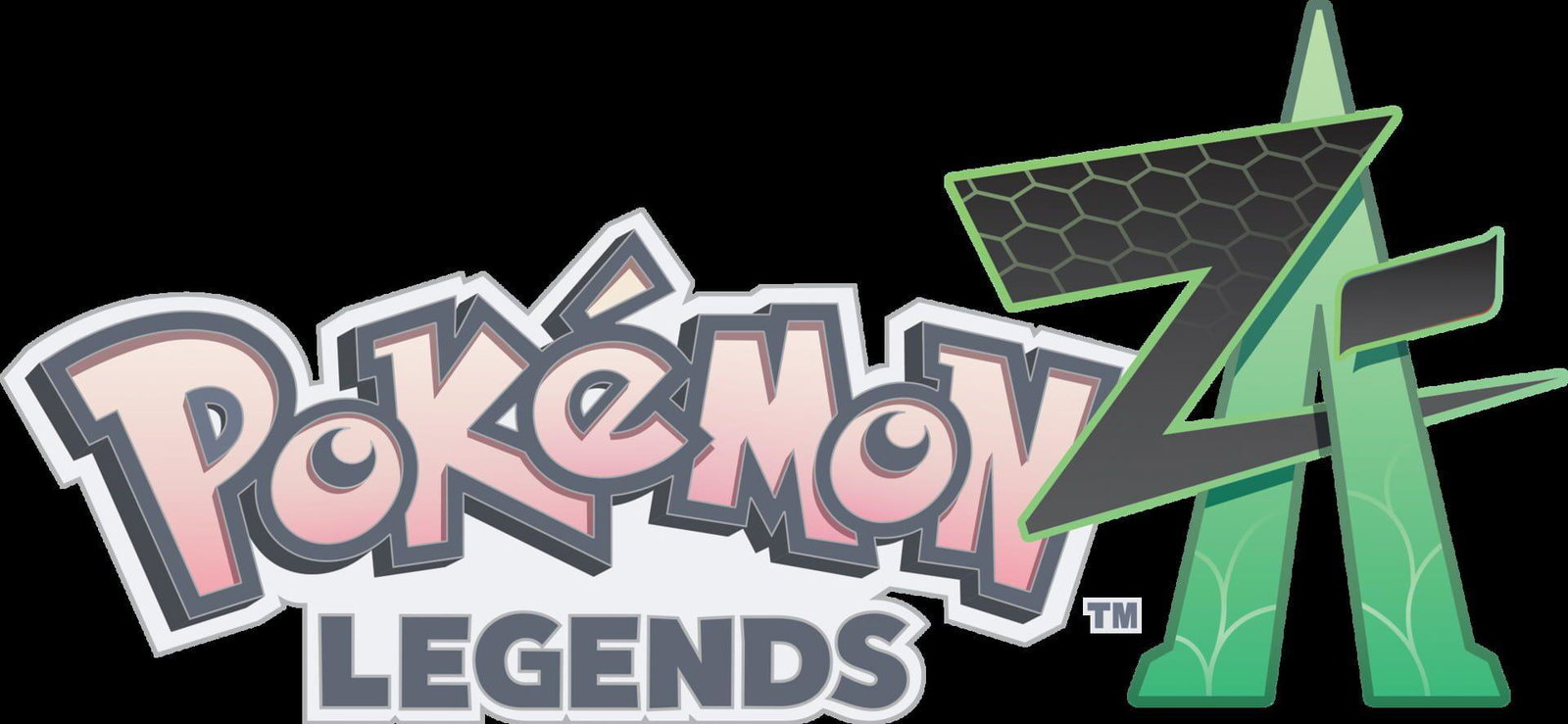 Pokémon Legends: Z-A — Il ventesimo posto appartiene ai mostri tascabili