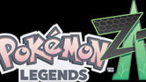 Pokémon Legends: Z-A — Il ventesimo posto appartiene ai mostri tascabili