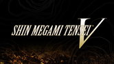 Shin Megami Tensei V — Ventinove anni di alleanze con i demoni