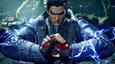 Tekken 8 — Trent'anni di faide risolte sul ring