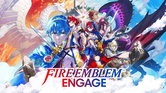 Fire Emblem Engage — Trentatré anni di strategia e legami