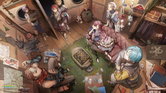 Ys X: Nordics — Trentasei anni sulle tracce di Adol Christin