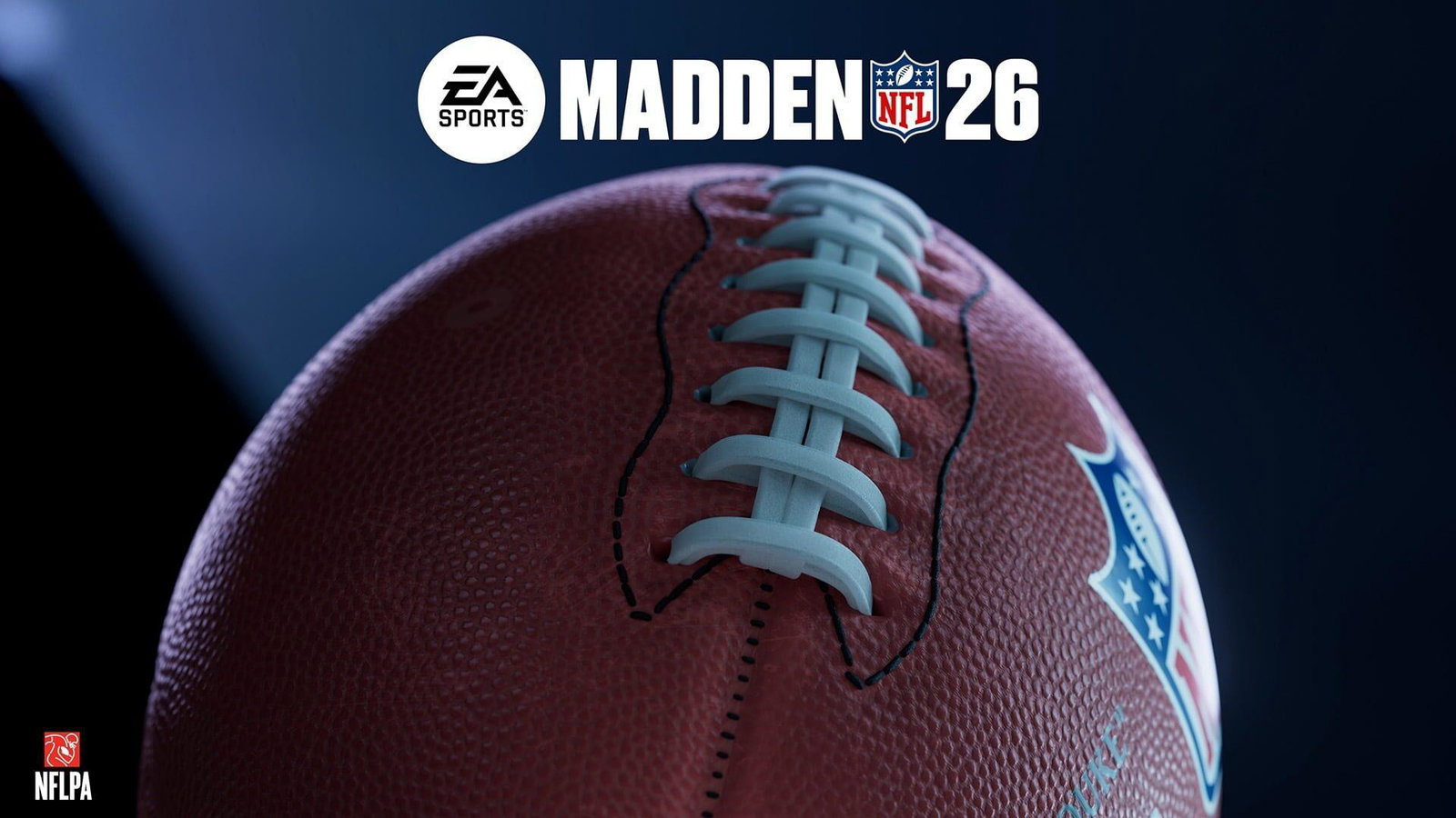 Madden NFL 26 — Trentasette anni sul campo da football