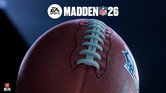 Madden NFL 26 — Trentasette anni sul campo da football