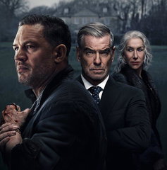 Copertina di MobLand — stagione 2, episodio 2: Canzone 2, voti, recensioni e pareri a caldo