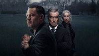 MobLand — stagione 2, episodio 2: Canzone 2, voti, recensioni e pareri a caldo