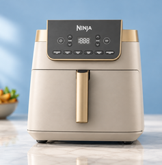 Copertina di Ninja MAX da 149,99€ a 99,99€, mai così conveniente per la famiglia
