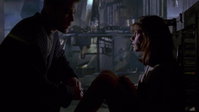 Unforgettable (film): è Specchio della memoria del 1996