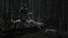Copertina di Werwulf: il secondo trailer scatena la caccia senza svelare la creatura