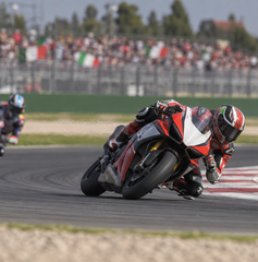 Copertina di Dove vedere WorldSBK 2026 Gara 2 a Cremona oggi: orario, canale e streaming