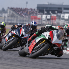 Copertina di Dove vedere la Superpole Race WorldSBK 2026 a Cremona oggi: orario, TV e streaming
