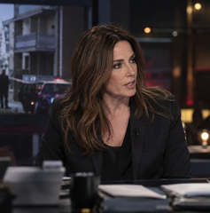 Copertina di Dove vedere Le Iene presentano: Inside – Chi ha ucciso Pierina Paganelli? stasera: orario, canale e streaming