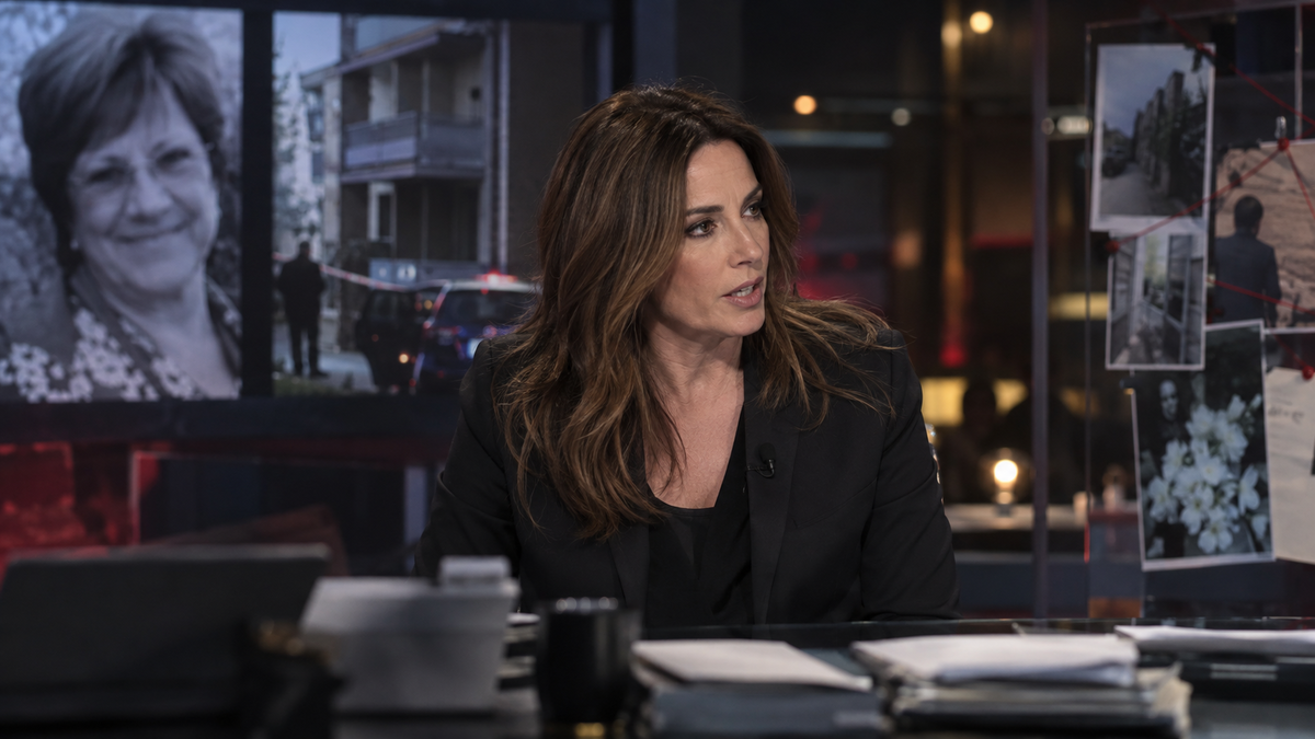Immagine di Dove vedere Le Iene presentano: Inside – Chi ha ucciso Pierina Paganelli? stasera: orario, canale e streaming