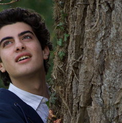 Copertina di Il mio nome è Carlo, il film stasera in tv su Canale 5: trama, cast e streaming