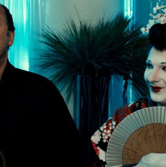 Copertina di Chef, il film stasera in tv su Rai Movie: trama, cast e streaming