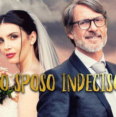 Copertina di Dove è stato girato Lo sposo indeciso? Le location tra Roma e Santa Severa