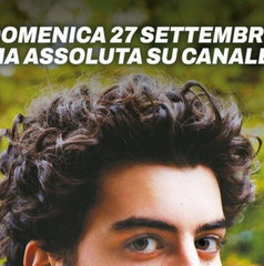 Copertina di Dove è stato girato Il mio nome è Carlo? Le location tra Milano, Assisi e Oggiono