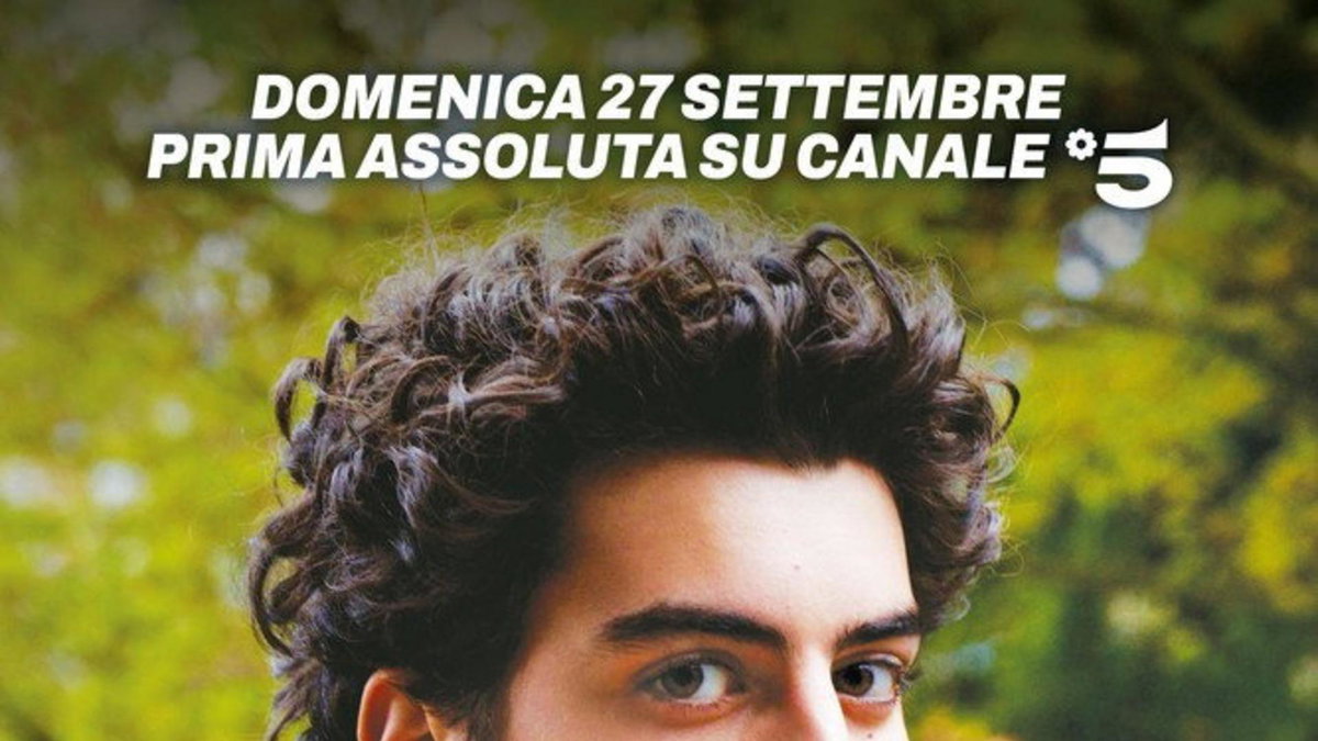 Immagine di Dove è stato girato Il mio nome è Carlo? Le location tra Milano, Assisi e Oggiono
