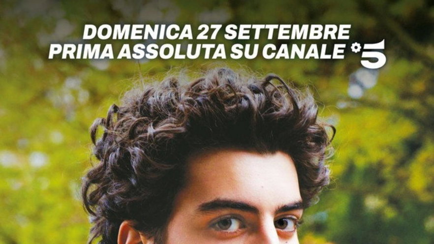 Dove è stato girato Il mio nome è Carlo? Le location tra Milano, Assisi e Oggiono