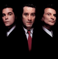 Copertina di Che fine ha fatto Joe Pesci, il Tommy DeVito di Quei bravi ragazzi?
