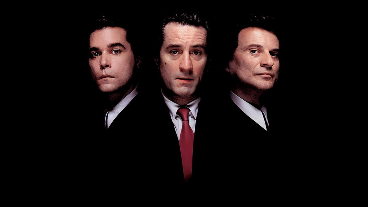 Immagine di Che fine ha fatto Joe Pesci, il Tommy DeVito di Quei bravi ragazzi?