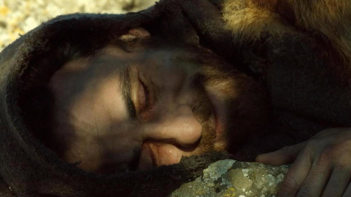 Immagine di Che fine ha fatto Jérémie Renier, Elia da Cortona in Il sogno di Francesco?