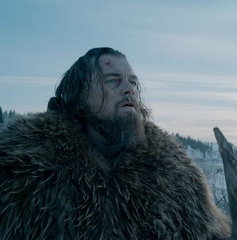 Copertina di Revenant - Redivivo è una storia vera? La vicenda reale di Hugh Glass
