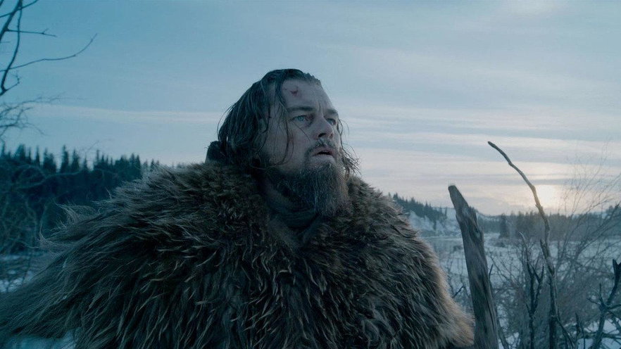 Revenant - Redivivo è una storia vera? La vicenda reale di Hugh Glass