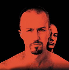Copertina di American History X è una storia vera? No: contesto reale, trama inventata