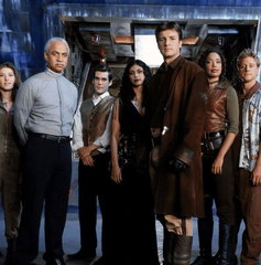 Copertina di Quali serie TV cancellate meritavano più tempo? 25 cult da riscoprire