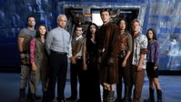 Quali serie TV cancellate meritavano più tempo? 25 cult da riscoprire