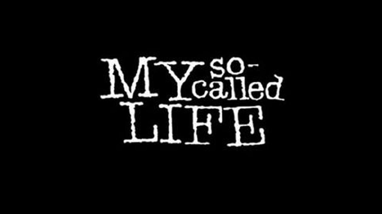 My So-Called Life - Diciannove episodi per cambiare il teen drama