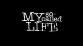 My So-Called Life - Diciannove episodi per cambiare il teen drama