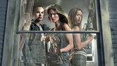 Terminator: The Sarah Connor Chronicles - Il futuro alternativo senza seguito