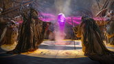 Dark Crystal: La resistenza - Thra aveva ancora una guerra da raccontare