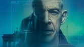 Counterpart - Due mondi e un futuro oltre la Guerra fredda