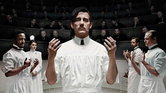 The Knick - La medicina moderna aveva ancora molte ferite da aprire